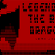 Illustration for article titled Whos Your Favorite Video Game Dragon?